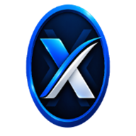 Xenom Solutions